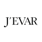 Jevar Co Coupons and Promo Code