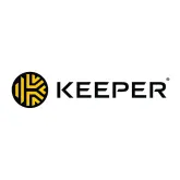 Keeper Security折扣码 & 打折促销