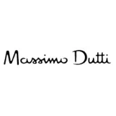 Massimo Dutti UK折扣码 & 打折促销