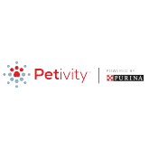 Petivity折扣码 & 打折促销