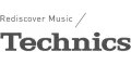 Technics