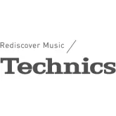Technics折扣码 & 打折促销