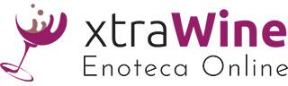 Xtrawine.com logo