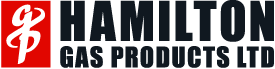 Gasproducts.co.uk