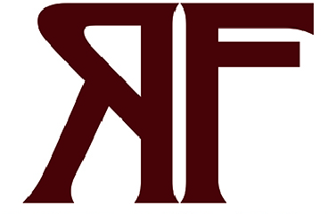 righteousfelon.com