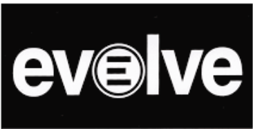 Evolve Skateboards AU