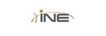 ine.com