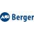 berger-camping FR - Standard
