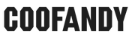 Coofandy Logo