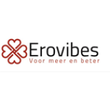 Erovibes (NL) logo