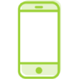 Daisycon: Telecomvergelijker