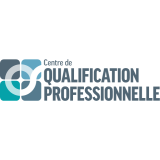 Formation en Groupe BE logo