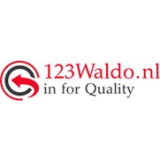 123waldo.nl
