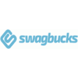 Swagbucks (UK/DE/US/CA/AUS/IE) - USD logo