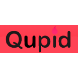 Qupid (NO) logo