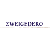 Zweigedeko (DE)