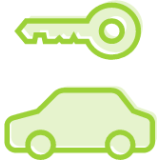 Daisycon: Autoleasevergelijker