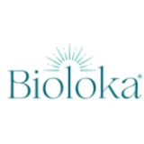 Bioloka (EU)