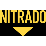 Nitrado.net