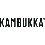 Kambukka BE