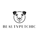Código Promocional BeautyPetChic