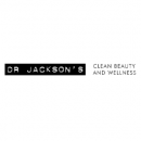 drjacksonskincare.com logo