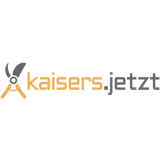 Kaisers (DE)