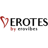 10-de-reduction-avec-le-code-eros