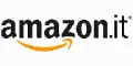 Amazon IT Deals