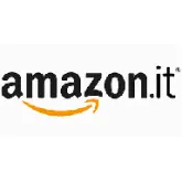 Amazon IT折扣码 & 打折促销