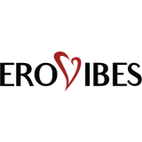Erovibes (ES)