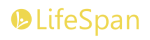 Lifespan UK