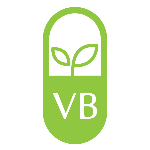 Klik hier voor de korting bij Vitaliboost - Supplements that work