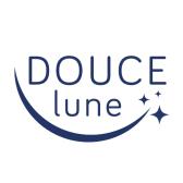 Douce Lune Kortingscode