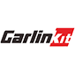 Carlinkit Official