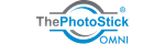 ThePhotoStick Omni