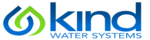 Kind Water Systems