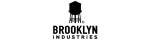 Brooklyn Industries Coupons and Promo Code