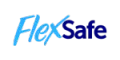 FlexSafe