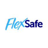 FlexSafe折扣码 & 打折促销