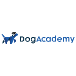 Klik hier voor de korting bij Dog Academy