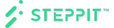 Steppit GB