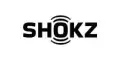Shokz UK
