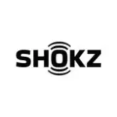 Shokz UK折扣码 & 打折促销