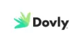 Dovly Deals