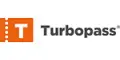 Turbopass Deals