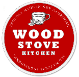 Klik hier voor de korting bij Wood Stove Kitchen