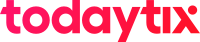 Händler-Bild