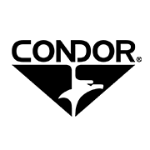 Klik hier voor de korting bij Condor Outdoor Products