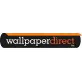 Wallpaperdirect US折扣码 & 打折促销